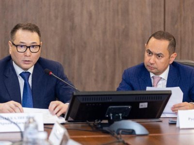  После жалоб бизнеса Минторговли создаст рабочую группу по системе е-КТРМ 