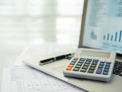  Казахстан увеличил объем грантового финансирования от Евросоюза 