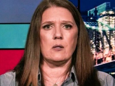 Трамп помирился со своей племянницей