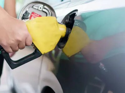 Цены на топливо 19 июня 2026: сколько стоит бензин, дизель и газ на заправках сегодня?