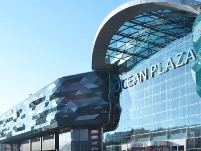 Фонд госимущества ожидает до 9 млрд грн от приватизации в 2026 году: главные лоты – Ocean Plaza и ОПЗ