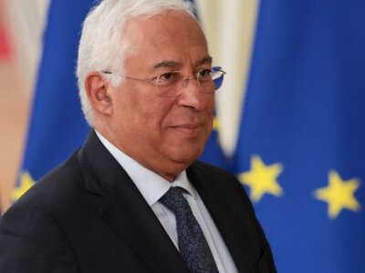 Ряд лидеров ЕС раскритиковали Кошту за его контакты с Кремлем, — Politico