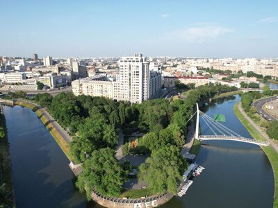 Не Львов и не Закарпатье: где чаще всего покупают жилье по программе еВосстановление