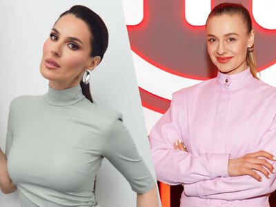 Признаю свой факап, – Ефросинина сделала новое заявление после скандального интервью с Мартыновской