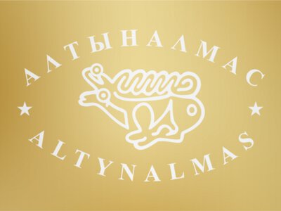 Компания «Алтыналмас» продала «Майкаинзолото» фирме Gouden Reserves B.V
