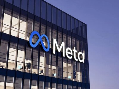 Meta продаст ИИ-стартап Manus за $2 миллиарда по требованию Китая