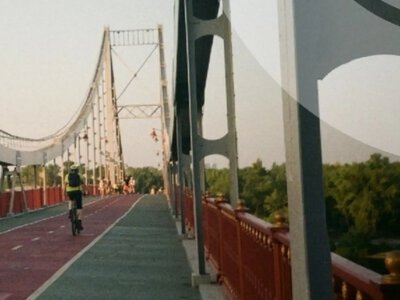 Укргидрометцентр дал оптимистичный прогноз на 20–24 июня 2026 г.