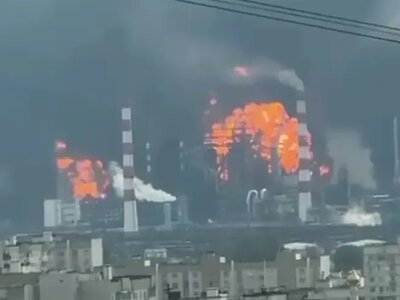 Сибига: Украина не просто наносит удары по россии, а делает это украинским оружием