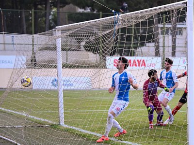 Pullarını ala bilmədilər, AFFA-ya kütləvi şikayət etdilər - Kluba lisenziya verməyin!