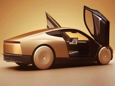 Роботаксі Tesla перестали потрапляти у ДТП: у чому причина
