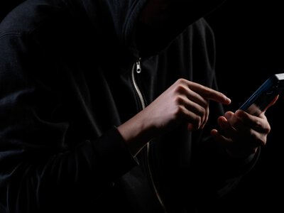  В Казахстане выявили новую схему обмана через WhatsApp 