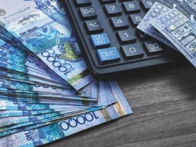 О фактах и интерпретациях вокруг социальных выплат работающим матерям