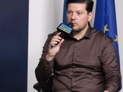 Из-за атак РФ украинские порты потеряли более $1,5 млрд: предлагающие аграрии
