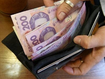 В Константиновской громаде упростили получение помощи для лиц с инвалидностью