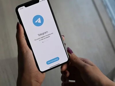 Telegram проиграл суд в Индии: попытка отменить блокировку мессенджера провалилась