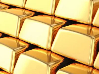 Россия продала конфискованную компанию Южуралзолото за $1,3 миллиарда