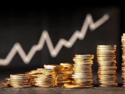  Власти Казахстана рассчитывают обеспечить рост экономики выше 5% 