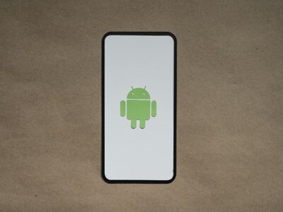 Android 17: полный список из более чем 200 смартфонов, которые получат обновление (Видео)