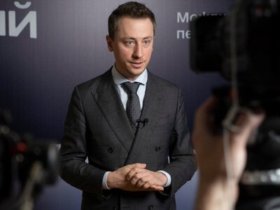 Украина планирует нарастить финансирование промышленности на 8%: программа Сделано в Украине достигнет более 40 млрд грн