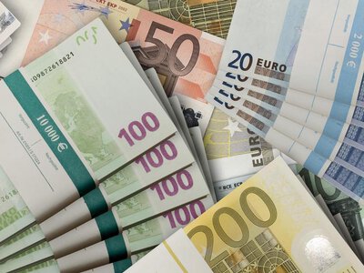 Andradeni Azərbaycandan fantastik maaşa apardılar! - HƏMİN MƏBLƏĞ
