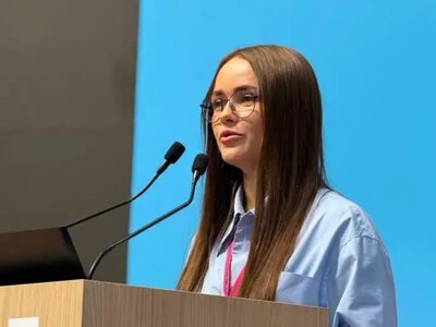 Поразить цель – самая легкая часть: CEO Fire Point о технологических вызовах ударов по москве