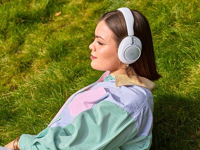 Новые наушники JBL отличились временем автономной работы 80 часов и ценой от $130 (фото)