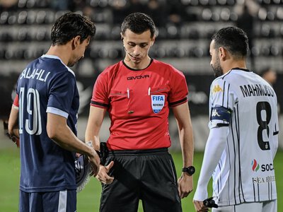 Hamı indi bunu soruşur - “Neftçi”də Emin Mahmudov müəmması