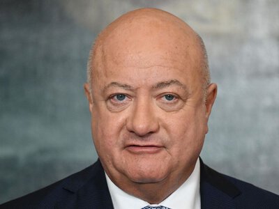Канцлер Австрии призвал Европу возобновить диалог с Путиным