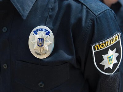 Трогал за части тела - киевлянка заявила о сексуальном насилии в поезде Одесса-Киев