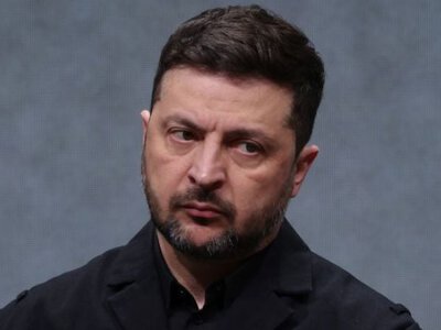 У Лукашенко есть неделя: Зеленский выдвинул жесткий ультиматум Беларуси