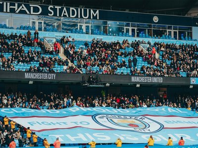 Eyni anda iki böyük transferə hazırlaşır - Premyer Liqa nəhəngi