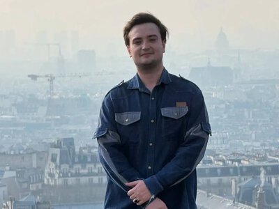 Зарплата и «звёздные гонорары»: сколько зарабатывает сын Натальи Сумской