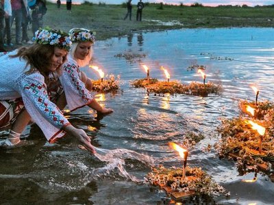 Ивана Купала «перенесли»: почему традиционная дата праздника в 2026 году больше не актуальна