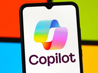 Microsoft меняет подход к корпоративному ИИ: Copilot Cowork переходит на оплату по факту использования