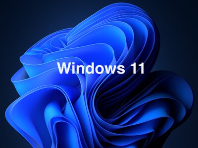 Обновление Windows вызвало странный сбой: файлы в «Корзине» начали отображаться под загадочными именами