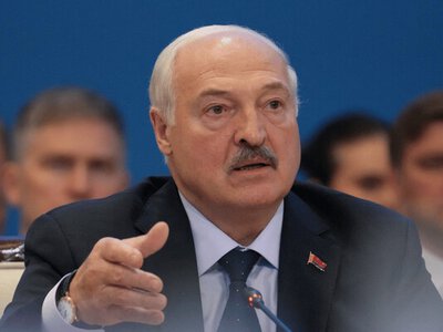 Беларусь не решится на прямую войну с Украиной, — депутат