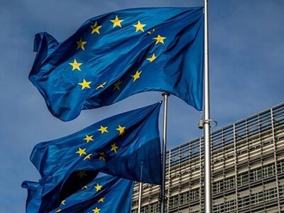 Греция хочет ускорить вступление Черногории в ЕС во время своего председательства в 2027 году