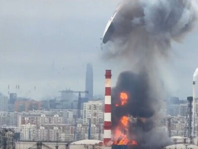 Союзники этого не предвидели: как Украина меняет геополитику Европы