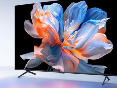 Mini LED телевизоры по цене смартфона: Xiaomi атакует европейский рынок