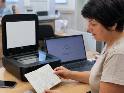 Потеря стажа для пенсии за годы декрета: что срочно нужно сделать украинкам