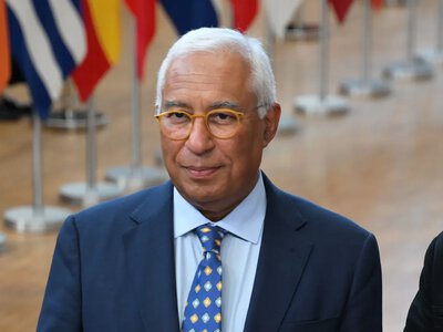 Кошта виправдав контакти з москвою та заявив про підготовку до можливих переговорів з рф