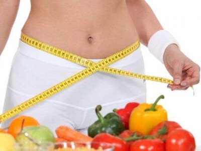 Чотири найкращі продукти для сніданку, щоб спалити жир у всьому тілі