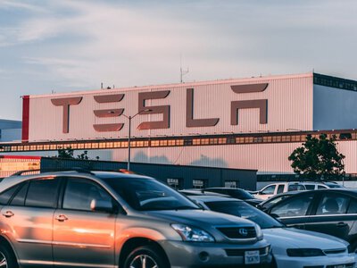 Toyota планує скорочення модельного ряду під керівництвом Кента Кона
