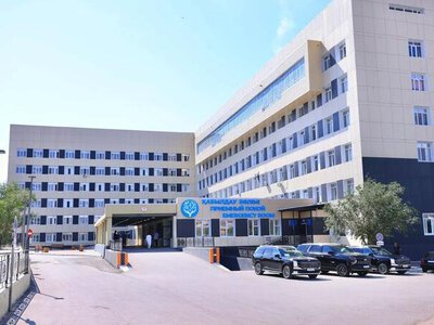 На что направили возвращённые активы в Балхаше