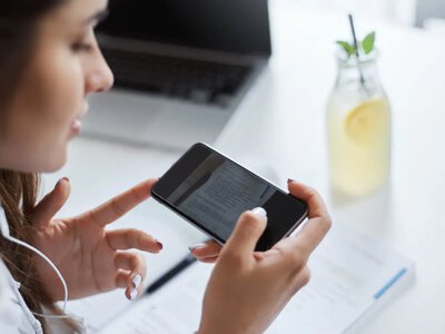 Ваш Android уже умеет это сам — приложения, которые можно смело удалить