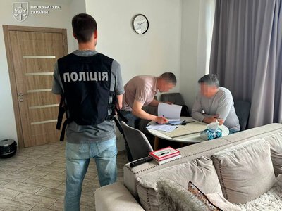 Экс-глава Минкульта получил подозрение из-за схемы выезда за границу на музыкальные гастроли
