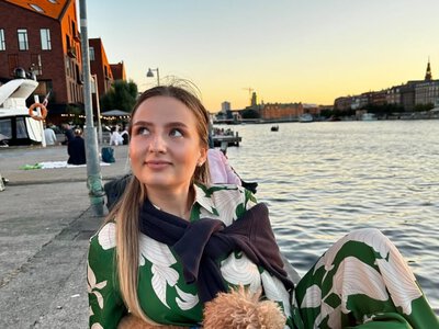 Никогда так много не молилась: стюардесса рассказала о месте на Земле, куда боится летать
