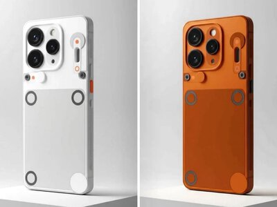Nothing неожиданно отменила выпуск нового бюджетного смартфона CMF в 2026 году