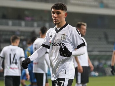 Pul xərclədilər, “Neftçi”dən aldılar - Başqa yerə satacaqlar