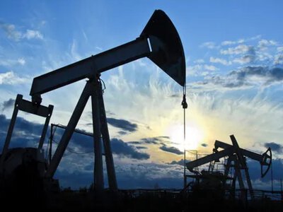 Мир потерял более 1 млрд баррелей нефти из-за войны на Ближнем Востоке
